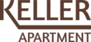 Logo Keller Apartment